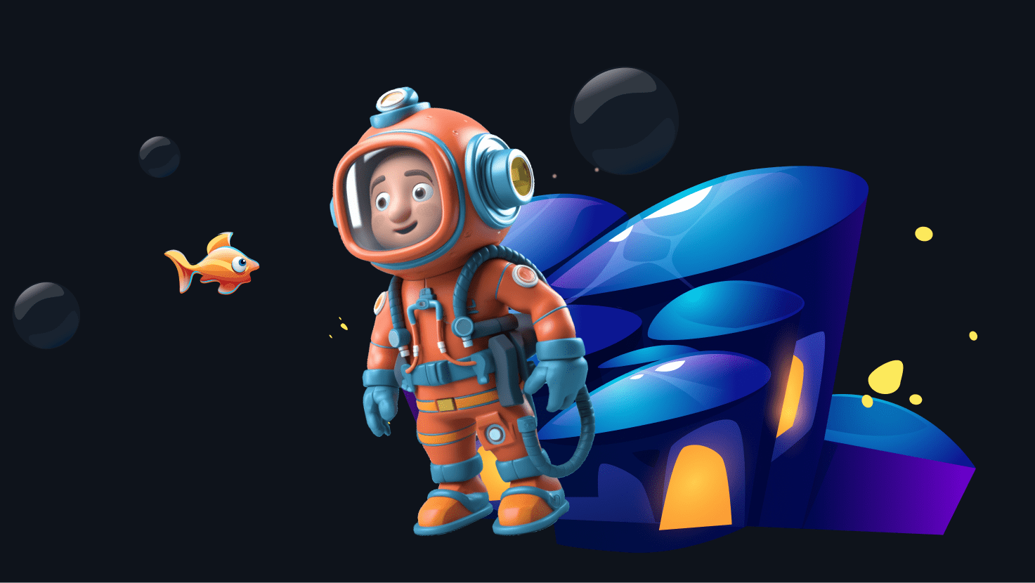 GEMINI VIDEO GAME visual data 3